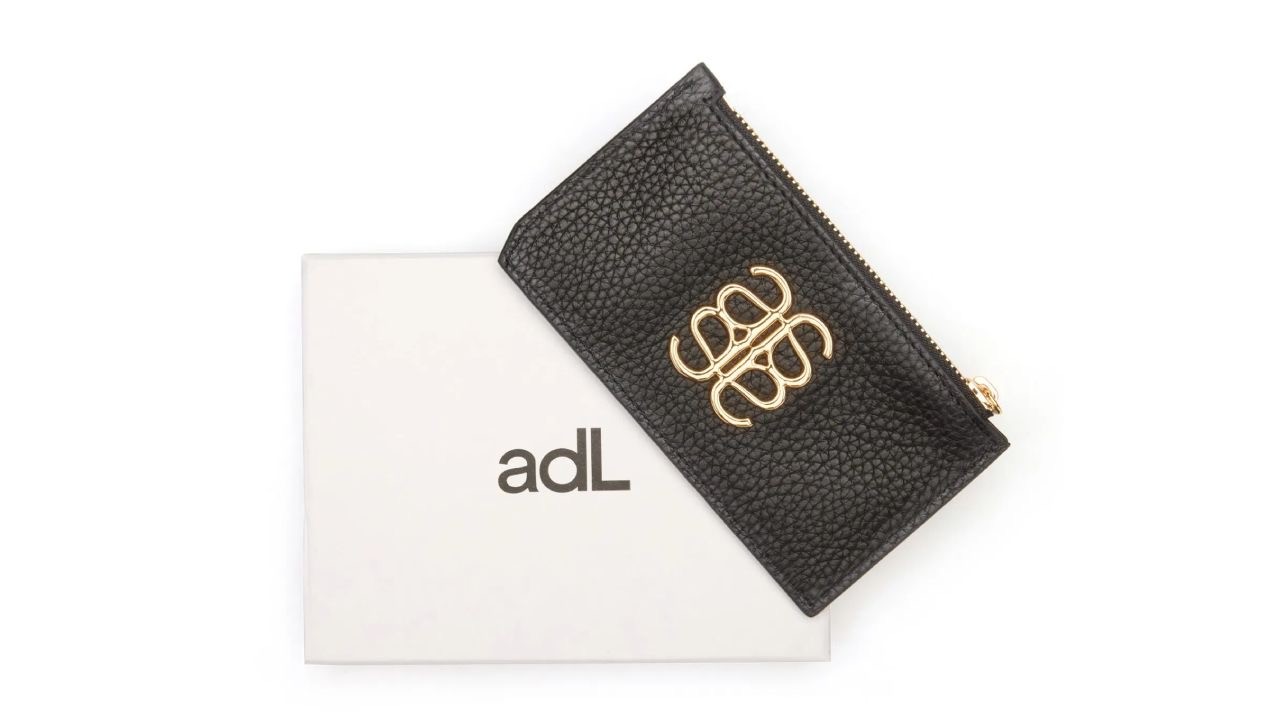 Kartlık Cüzdanların Yükselişi ve Seçim Rehberi Kartlık Cüzdanların Yükselişi ve Seçim Rehberi