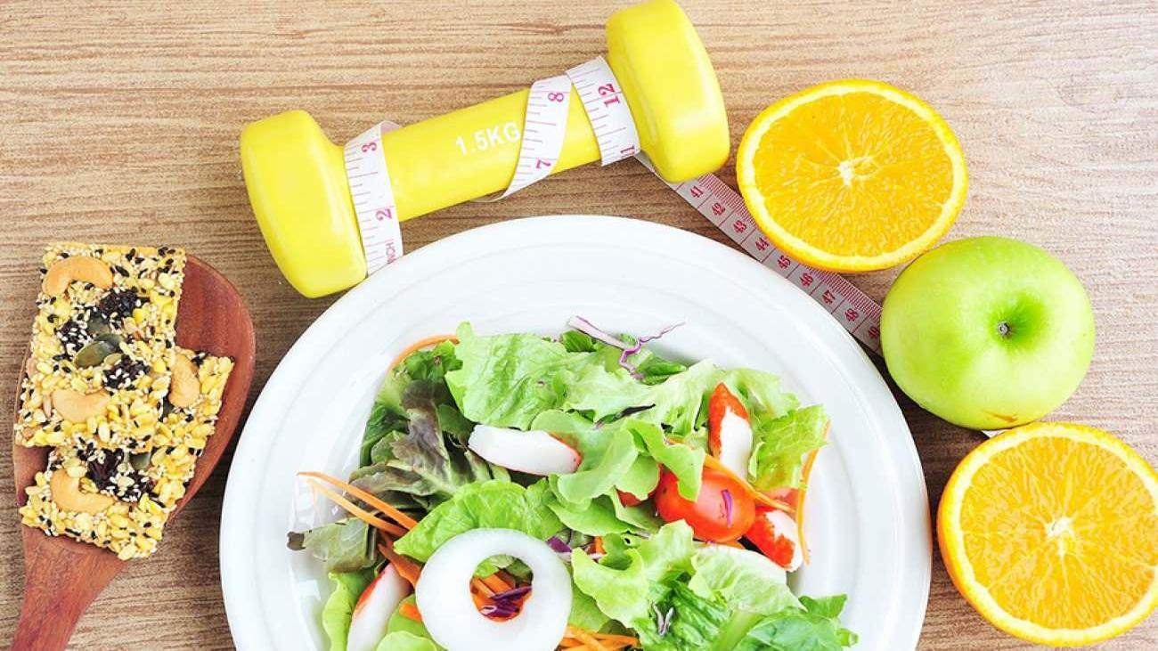 İsveç Diyeti: 13 Günde Hızla Kilo Vermenin Yolu İsveç Diyeti: 13 Günde Hızla Kilo Vermenin Yolu
