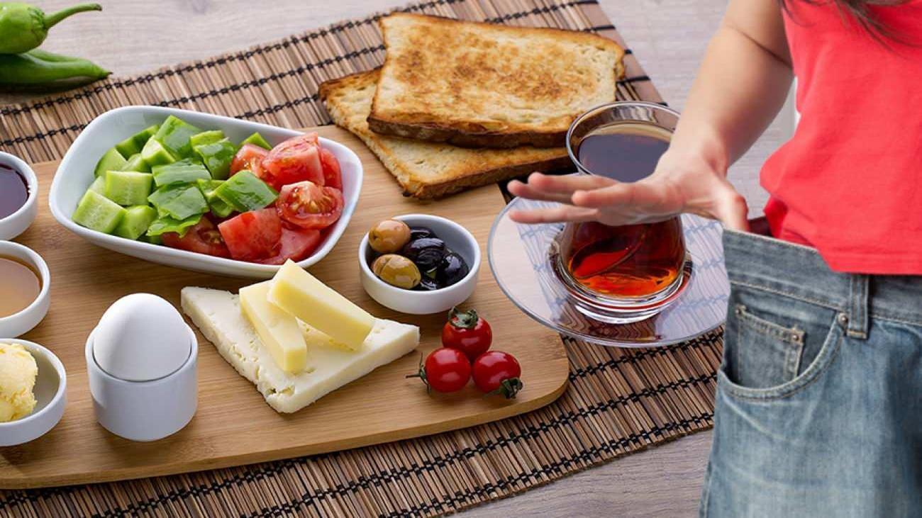 Ramazan Ayında Sağlıklı Beslenme Önerileri Ramazan Ayında Sağlıklı Beslenme Önerileri