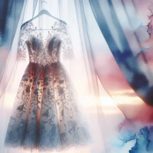 Rüyada Elbise Görmek Anlamı Ve Yorumları