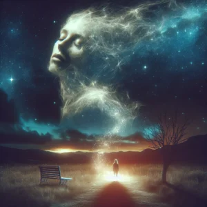 Rüyada Ölmek Ne Anlama Gelir?