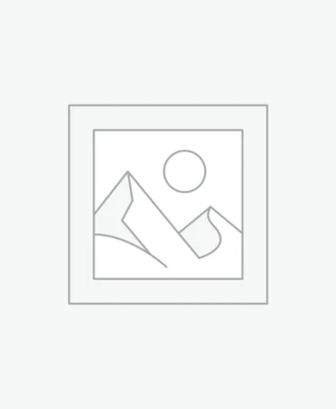 woocommerce-placeholder