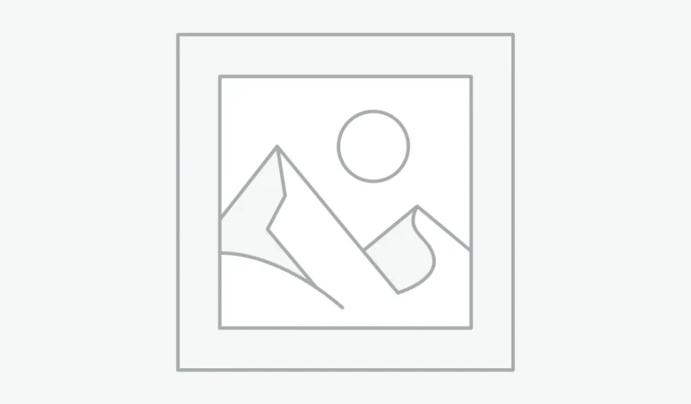 woocommerce-placeholder